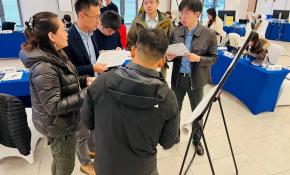 IDC20211216课堂照片