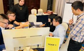 PSM20220305课堂照片