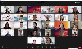 PSM20220713课堂照片