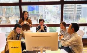 SABRE20250409课堂照片