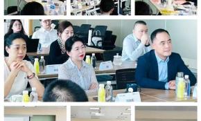 SABRE20250702课堂照片