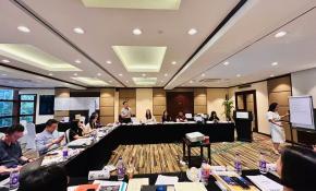 SABRE20250910课堂照片	