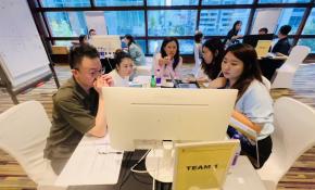 SABRE20250910课堂照片