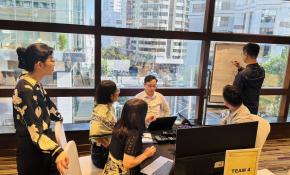 SABRE20250910课堂照片