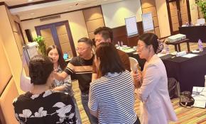 SABRE20250910课堂照片