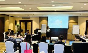 SABRE20250910课堂照片