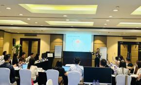 SABRE20250910课堂照片