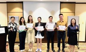 SABRE20250910课堂照片