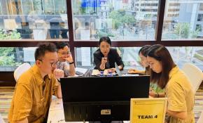 SABRE20250910课堂照片