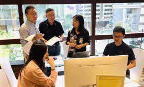 SABRE20250910课堂照片