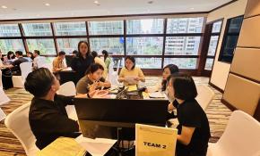 SABRE20250910课堂照片