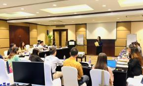 SABRE20250910课堂照片