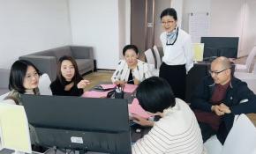 SABRE20260422课堂照片