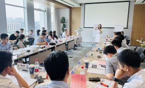 PSM20260703课堂照片